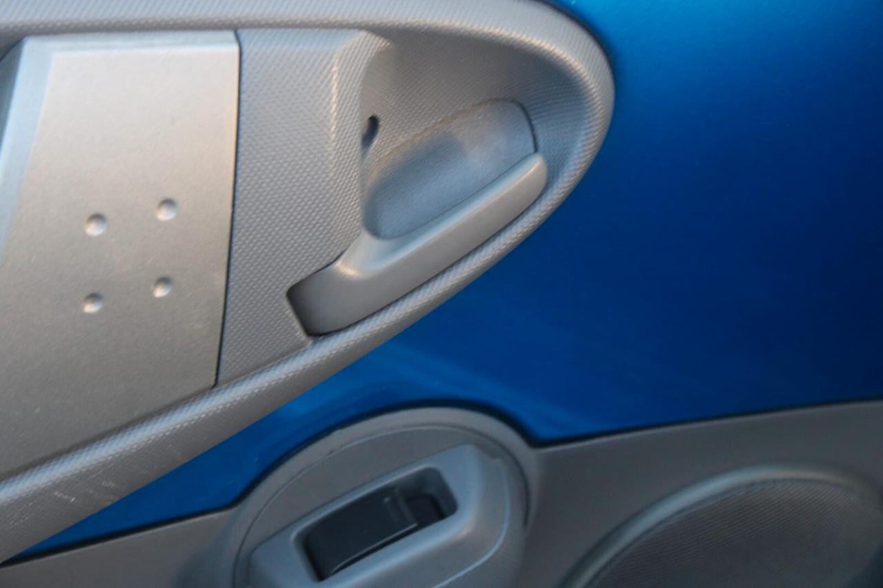Toyota Aygo Tua A SOLI 65€ al mese Anticipo Zero