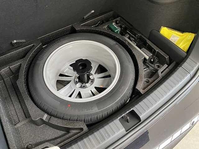 SKODA Karoq 2.0 TDI SCR DSG Selection