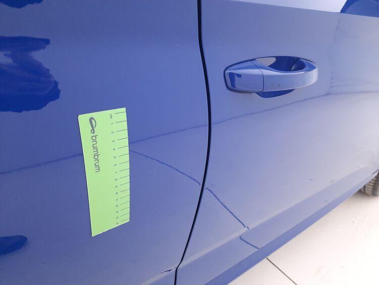 Skoda Kamiq Selection BR557995 1.0 Benzina 95CV