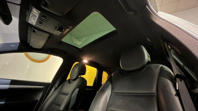 PORSCHE Cayenne 3.0 Diesel - PERFETTO - TAGL.P. - TETTO AP.