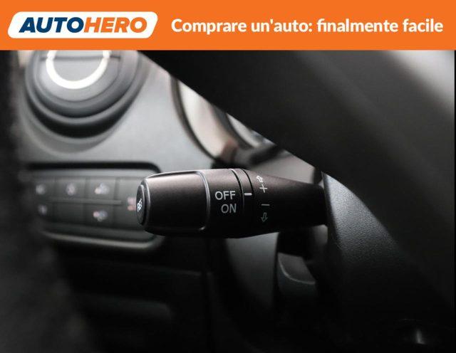 ALFA ROMEO MiTo 1.3 JTDm 85 CV S&S Distinctive