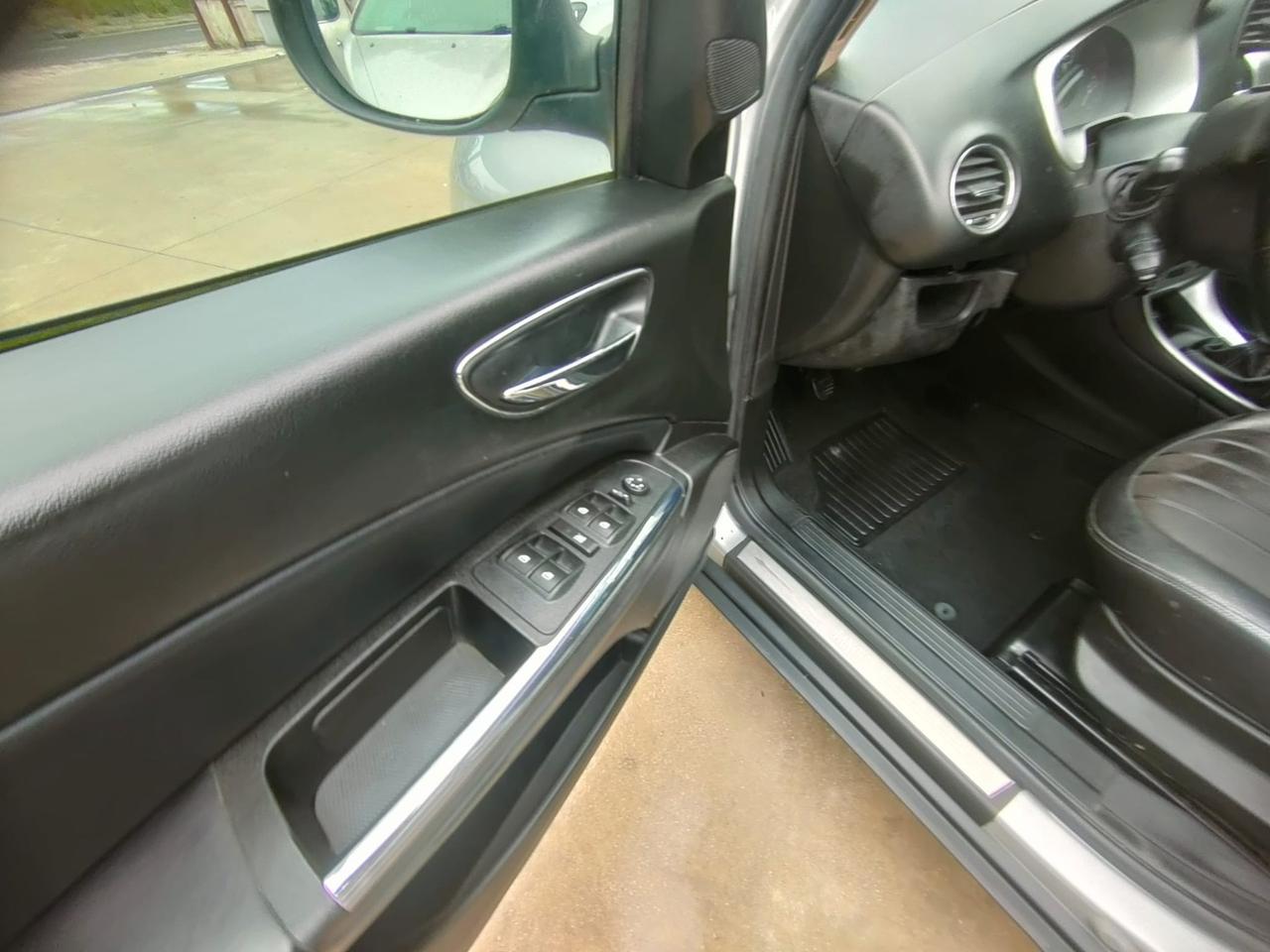 Lancia Delta 1.4 T-Jet 120 CV Gold Ecochic GPL