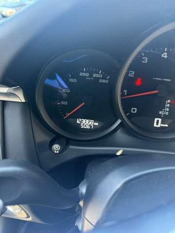 Porsche Macan Macan 2.0 245cv pdk