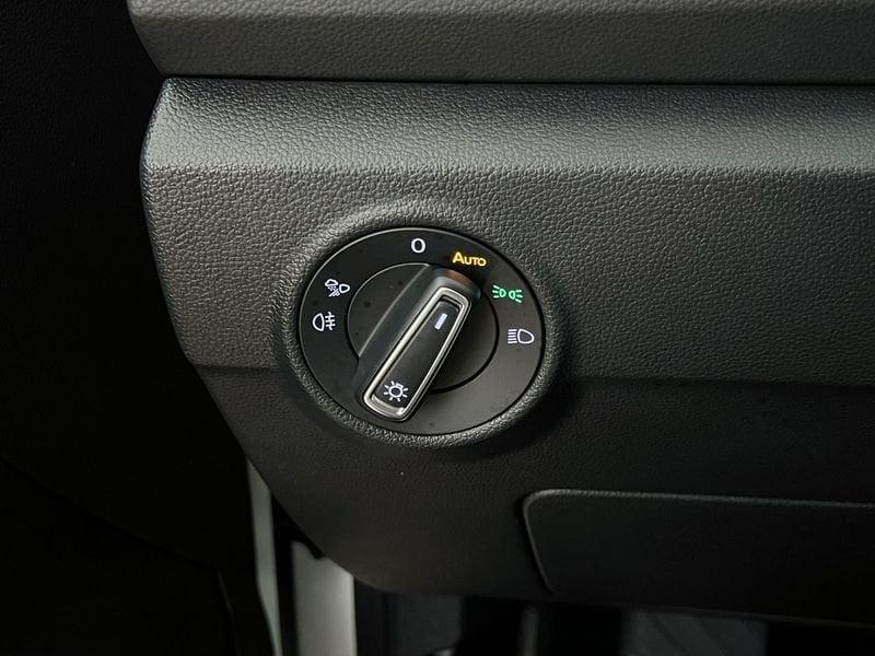 Volkswagen T-Roc T-Roc 1.0 TSI Style