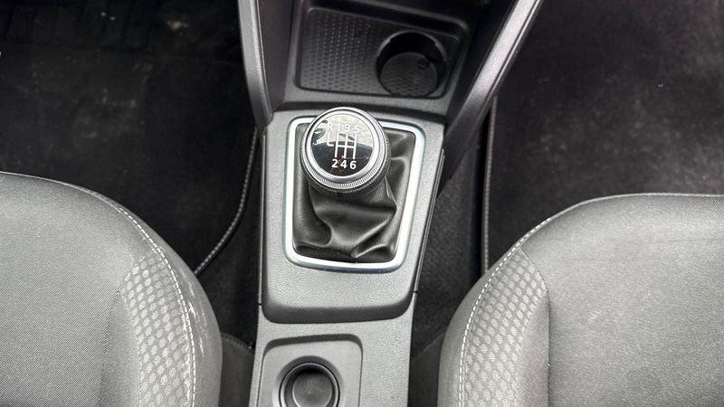 Dacia Duster 1.0 tce Comfort Gpl 4x2 100cv