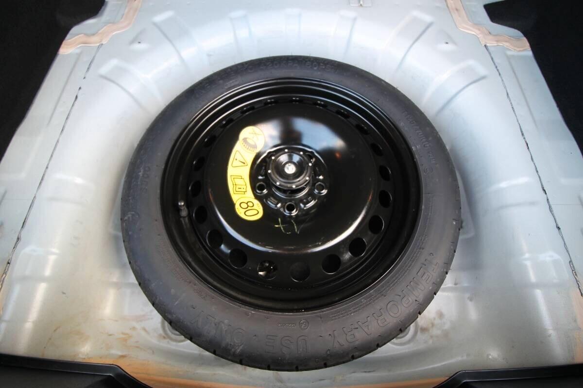 Ford Focus 1.5 EcoBlue 120 auto Active Co-Pilot