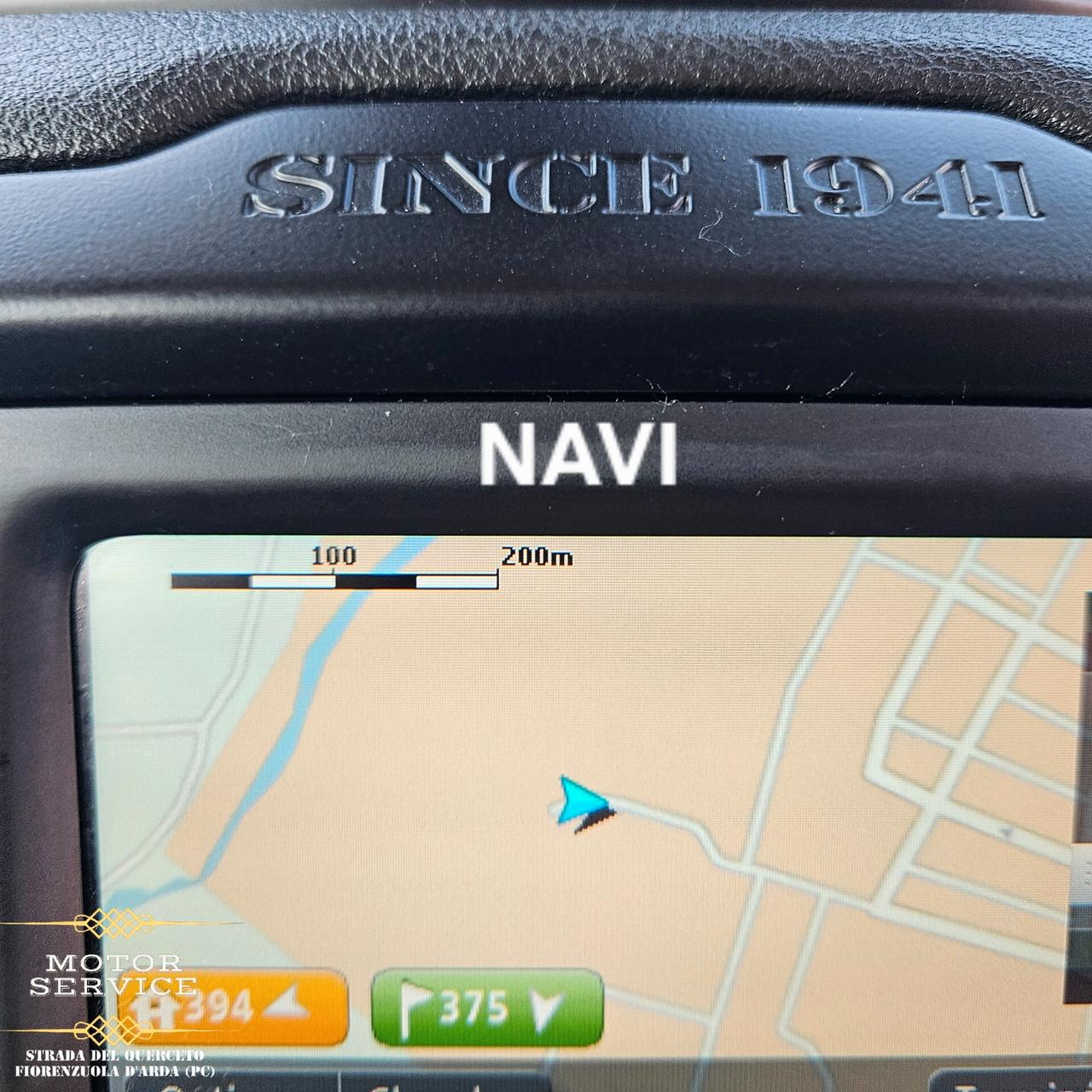 Jeep Renegade 1.4 PREZZO REALE E FINALE