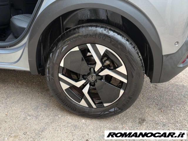 PEUGEOT 2008 PureTech 100 S&S Allure