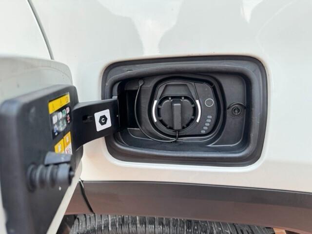 Jeep Renegade 1.3 T4 190CV PHEV 4xe AT6 Limited da 150 euro al mese