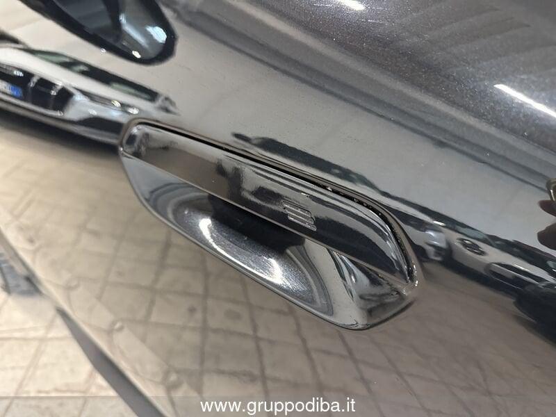 BMW X2 U10 sdrive 20i 48V MSport auto