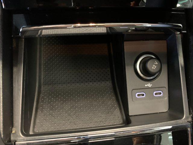 SKODA Karoq 2.0 TDI DSG Executive Automatico