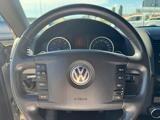 Volkswagen Touareg 2.5 R5 TDI DPF Exclusive