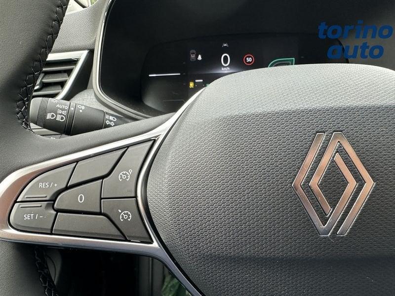 Renault Clio Clio ECO-G 100 CV 5 porte Evolution