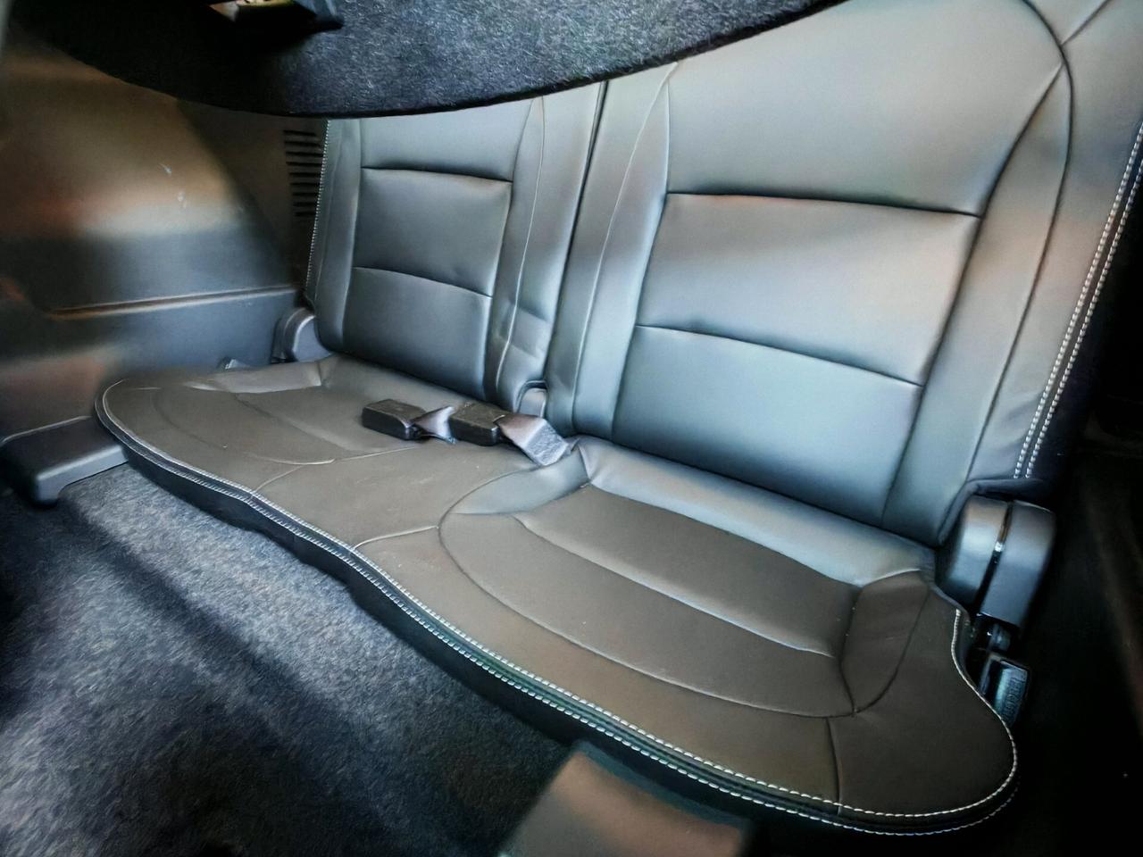 Nissan Qashqai 1.5 dCi DPF Tekna 7POSTI TETTO PANORAMICO