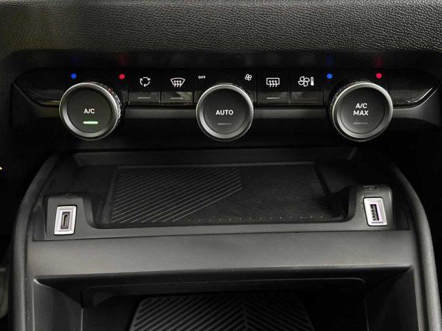 CITROEN C4 PureTech 130 S&S EAT8 Feel Pack