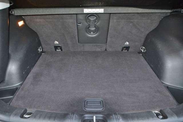 Jeep Compass 2.0 mjt Limited 4wd 140cv auto