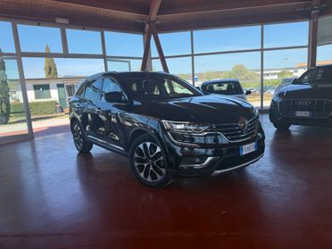 Renault Koleos 2.0 Diesel - Automatico - SUV