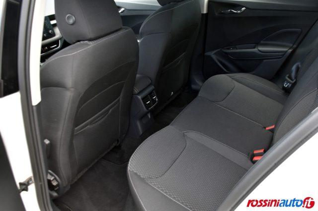 SKODA Fabia 1.0 TSI 110 CV DSG STYLE - 2XCLIMA - R16 BLACK - A