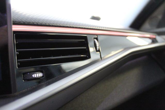 OPEL Grandland 1.2 Hybrid 145 CV EDCT GS