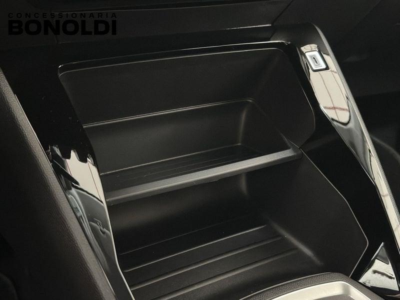 Peugeot 208 Edition Turbo benzina 100 (NO CINGHIA) - NO VINCOLO FINANZIAMENTO