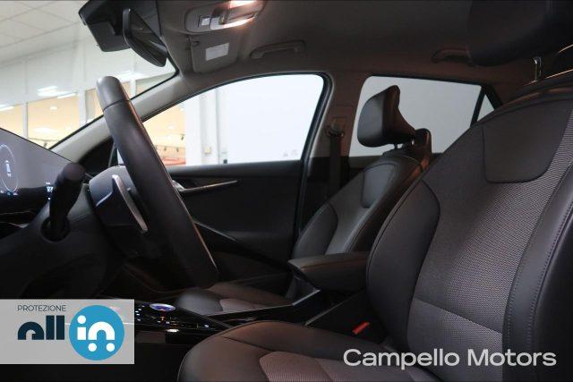 KIA Niro Niro 1.6 GDi DCT HEV Evolution GPL