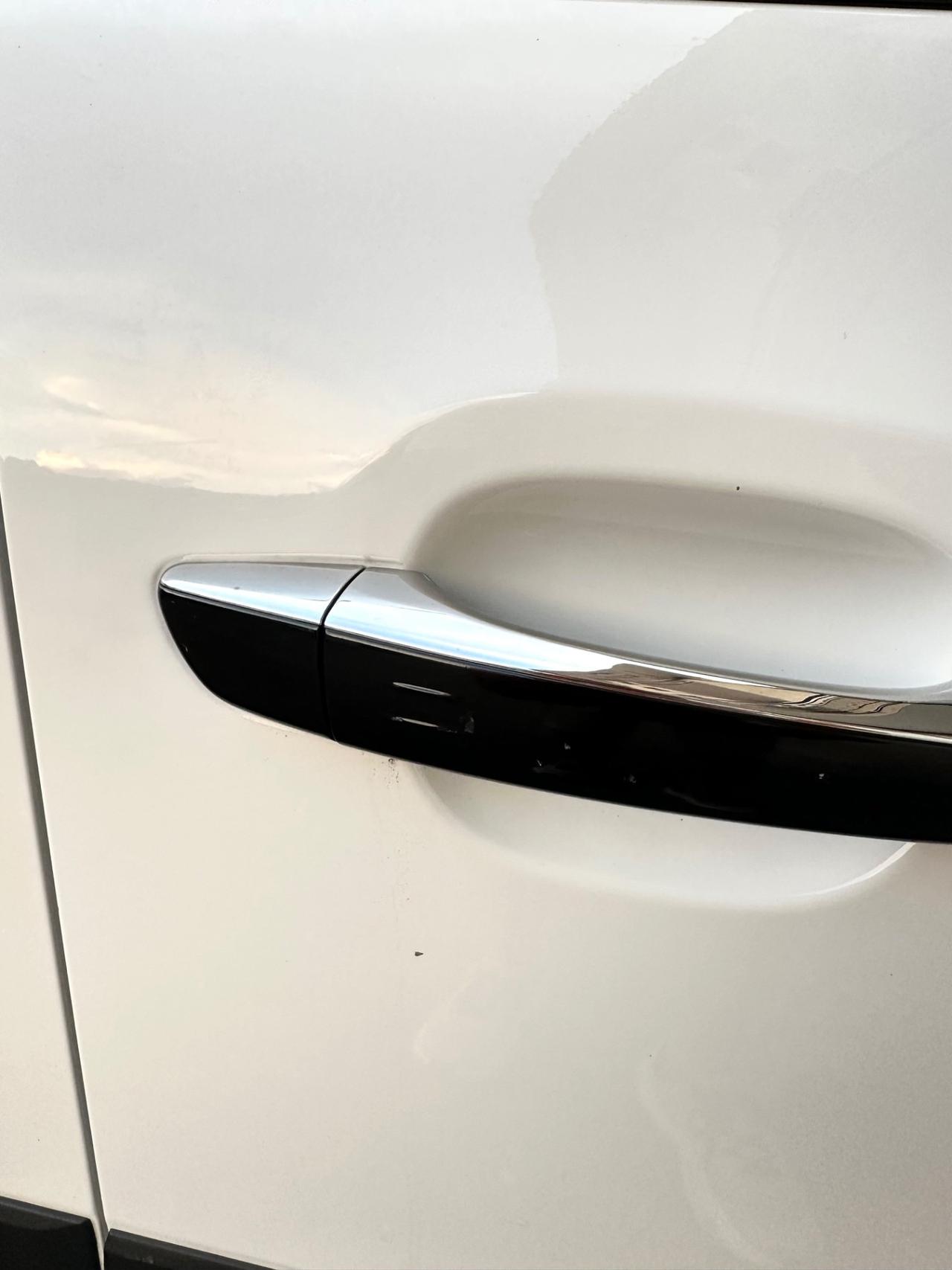 Citroen C3 BlueHDi 100cv S&S Shine - N1 4 POSTI