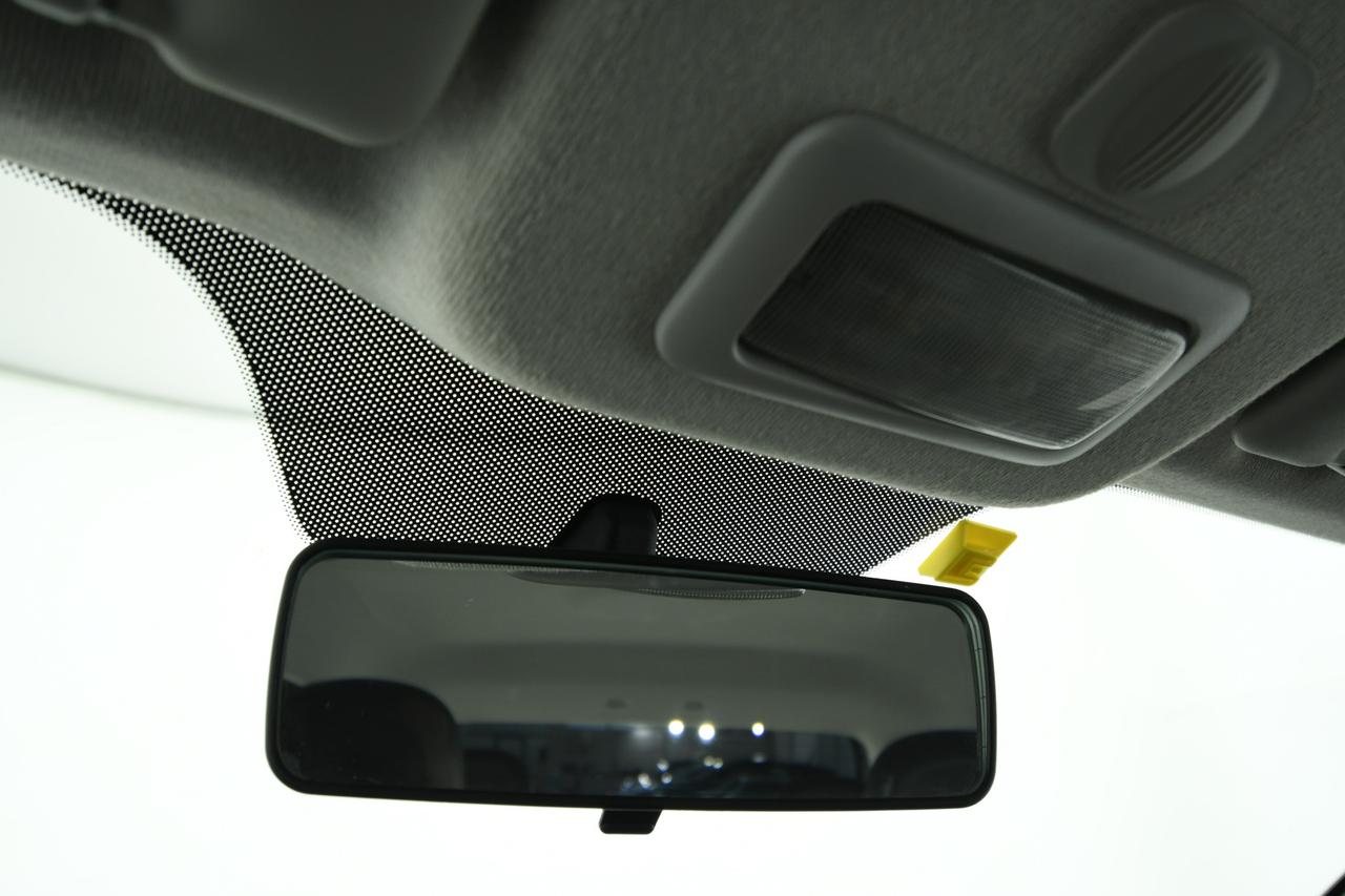 FIAT Panda 0.9 t.air t. Wild 4x4 s&s 85cv 5p.ti APP CONNECT+NEOPATENTATI