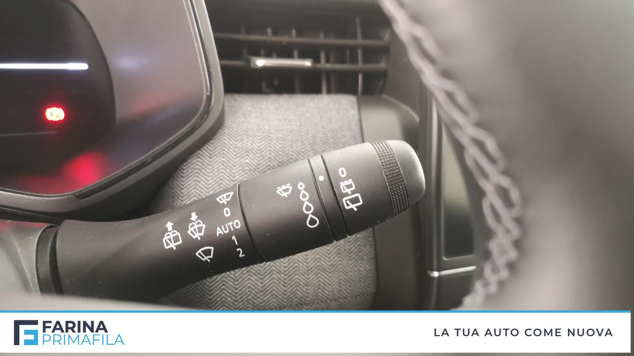 RENAULT Clio V 2023 - Clio 1.0 tce Techno 90cv