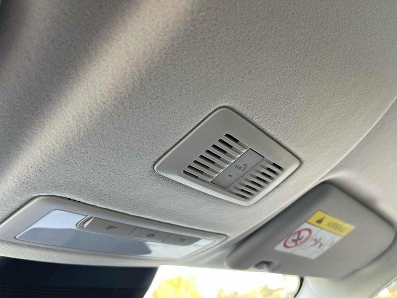 MG ZS 1.5 Standard - KM0