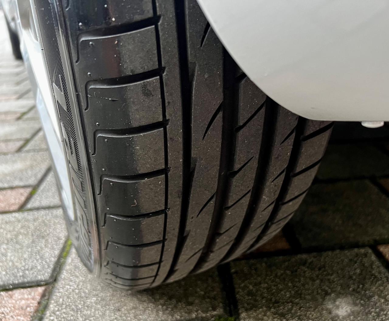 Renault Clio 1.5dci 100cv Business