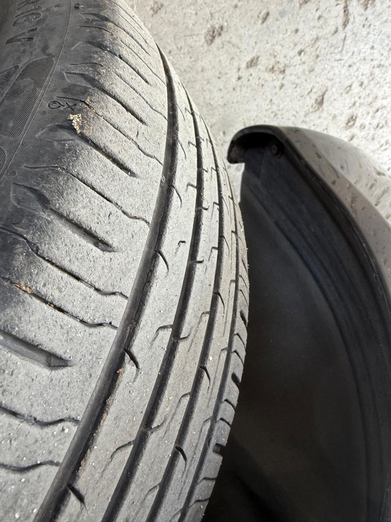 Ford B-Max 1.5 TDCi 75 CV Titanium