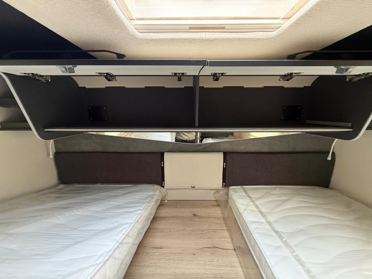 ELNAGH T LOFT 532 7.40