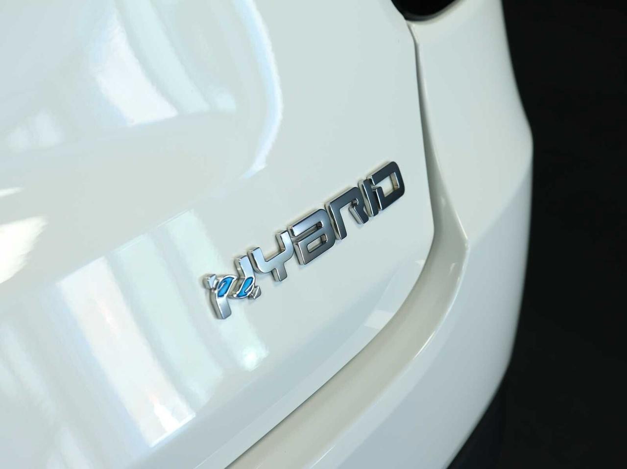 Fiat 600 1.2 110CV Hybrid MHEV DCT La Prima