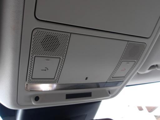 Land Rover Range Rover Evoque 5 Porte Range Rover Evoque 5p 2.0 td4 SE 150cv auto