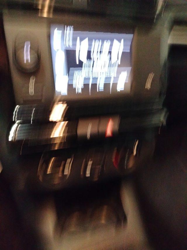 RENAULT Clio Blue dCi 100 CV 5p Autocarro 2 posti