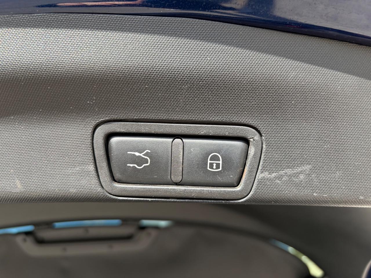 Alfa Romeo Stelvio 2.2 Turbodiesel 210 CV AT8 Q4 Sport Edition