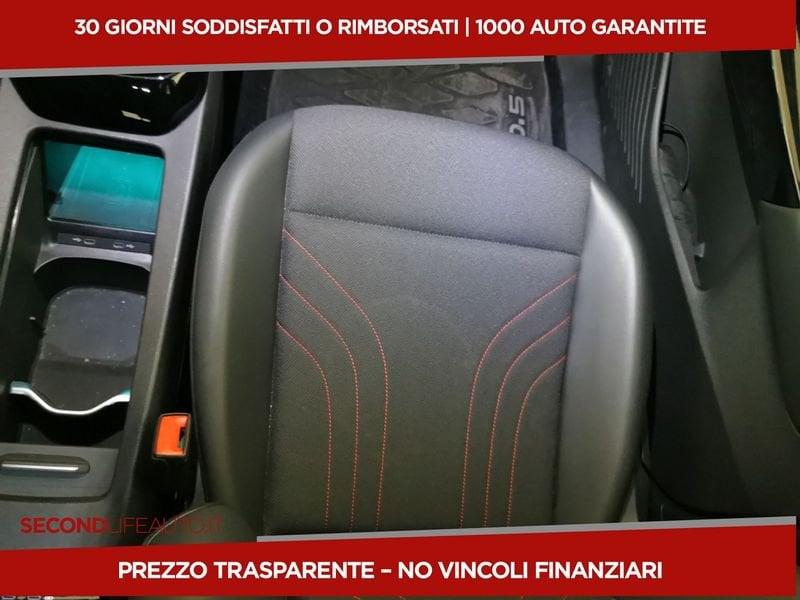 Volkswagen ID.5 77 kWh GTX 4motion 299cv