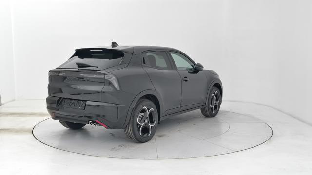 ALFA ROMEO Junior 1.2 ibrida Ti 145cv edct6