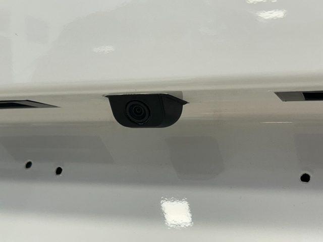 EVO Evo3 Evo 3 1.5 Bi-fuel GPL