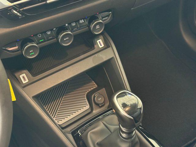 CITROEN C4 PureTech 130 S&S Feel Pack
