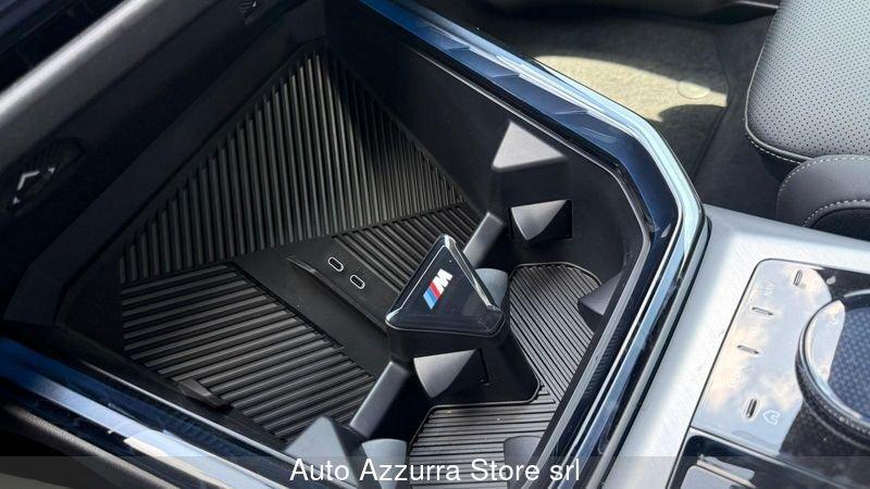 BMW X3 xdrive20d M Sport Pro | IVA, PANORAMIC ROOF, 19"