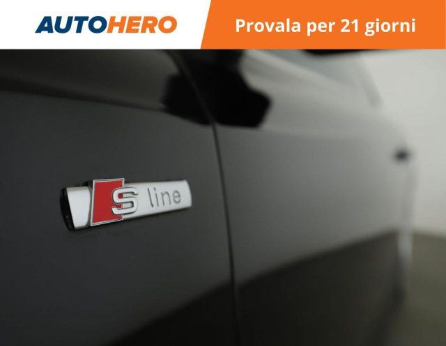 AUDI A5 2.0 TDI clean diesel quattro S tronic