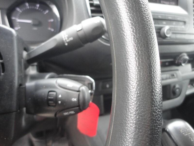 PEUGEOT Expert 4ª serie Expert BlueHDi 100 S&S...