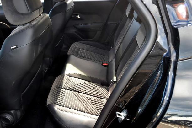 LANCIA NUOVA YPSILON hybrid - LX 1.2