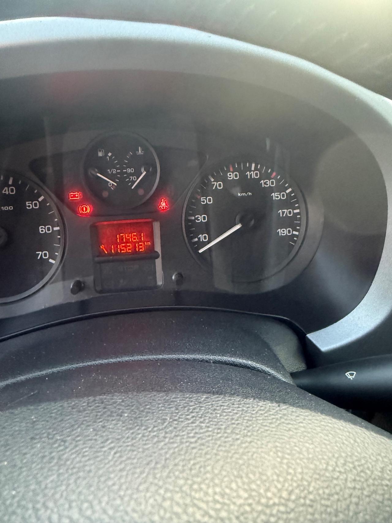 Citroen Berlingo 1.6 HDi 90CV FAP XTR Theatre