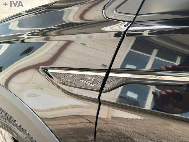 VOLKSWAGEN Taigo 1.0 TSI 110 CV DSG R-Line