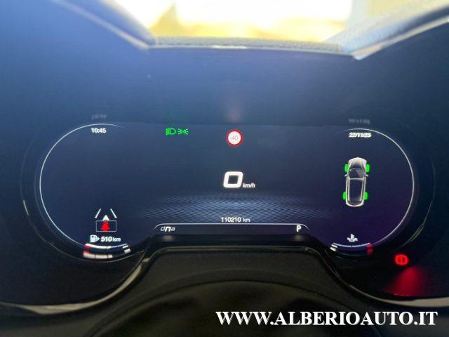 ALFA ROMEO Tonale 1.6 diesel 130 CV TCT6 Super