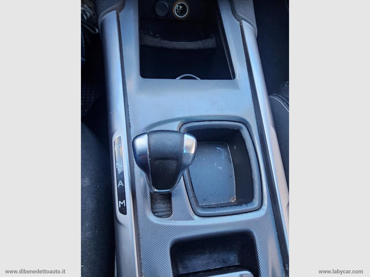 CITROEN C4 Picasso 1.6 e-HDi 110 CMP6 Exclusive