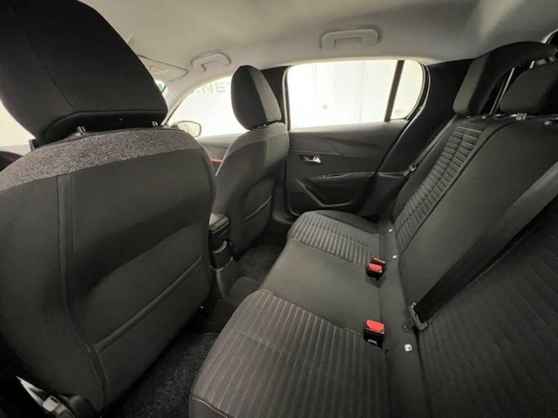 Peugeot 208 II 2019 1.2 puretech Active Pack s&s 75cv