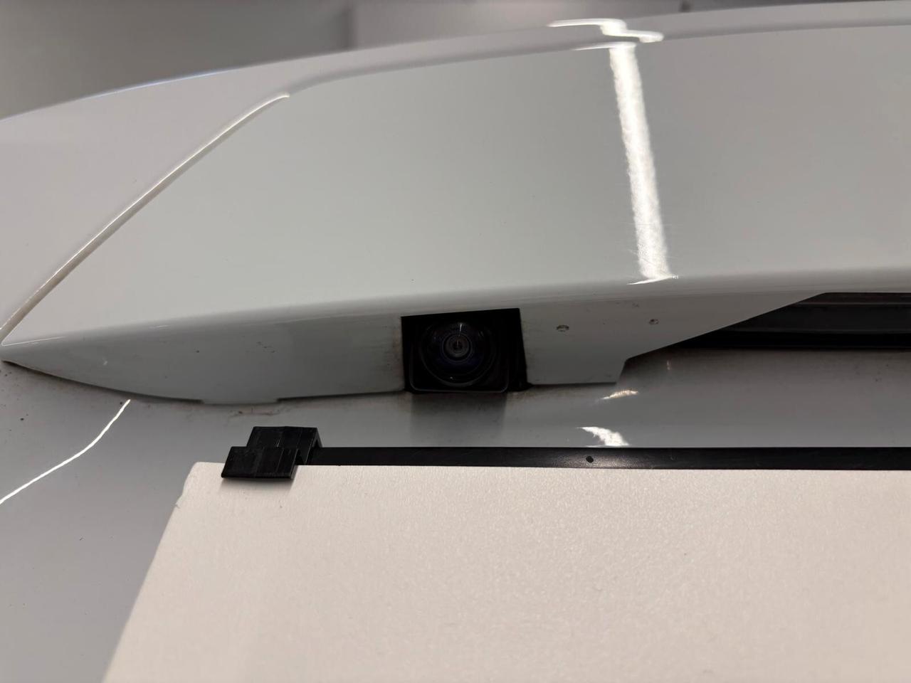 Nissan Micra IG-T 90 GPL 5 porte Max